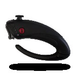 Remote